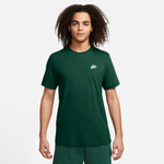 Green/White