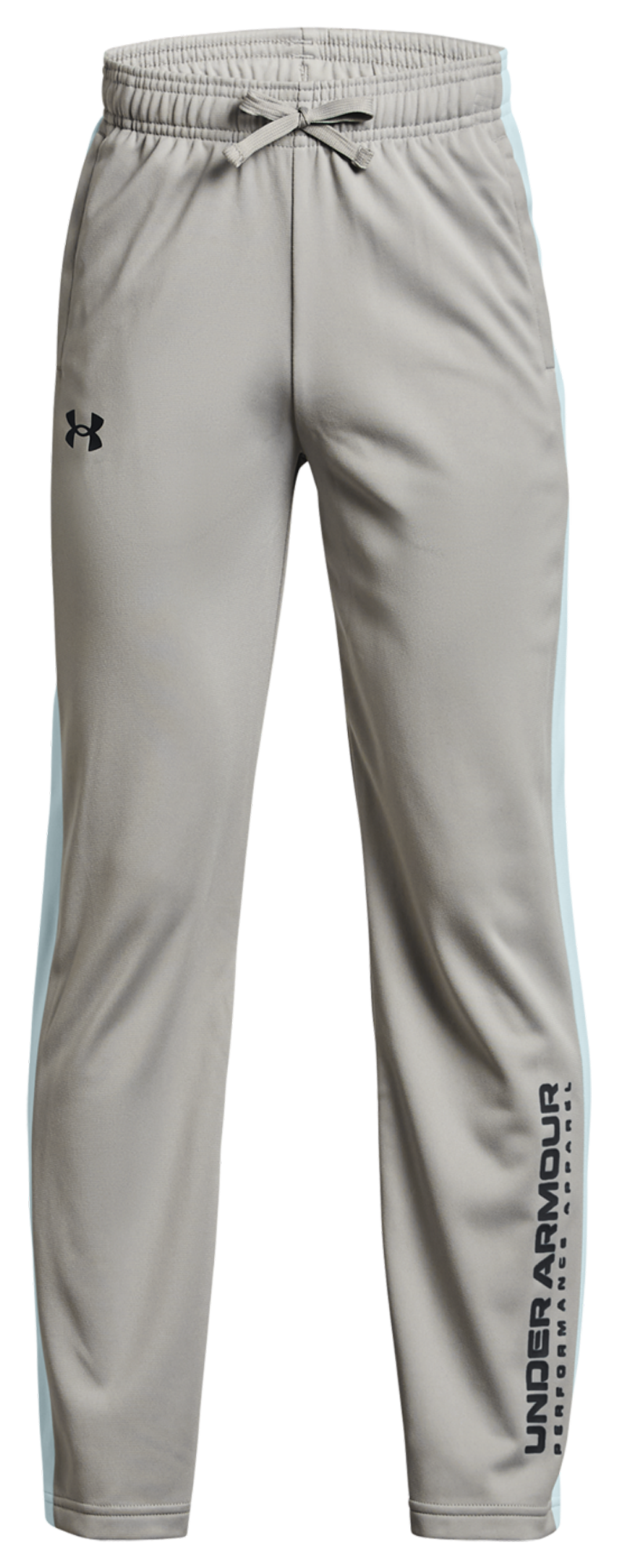  Under Armour Boys Brawler 2.0 Pants, Academy Blue