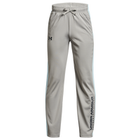 Under Armour Boy's Brawler 2.0 Pants 