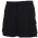 Nike Short à poches multiples Voyage - Pour hommes