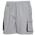 Nike Short à poches multiples Voyage - Pour hommes