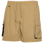 Parachute Beige/Parachute Beige