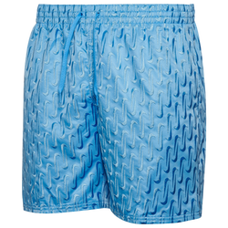 Pour hommes - Nike Short avec emblème Swoosh Link - 