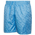 Nike Short avec emblème Swoosh Link - Pour hommes