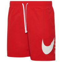 White/Red