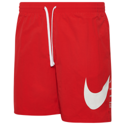 Nike salmon shorts online