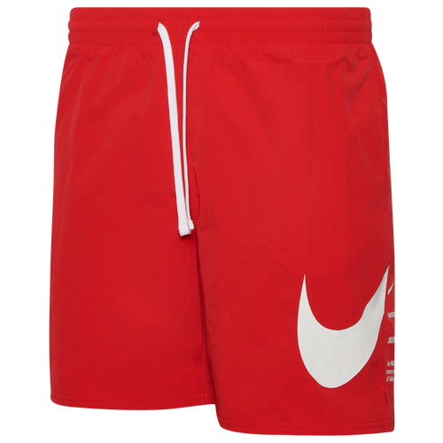 Nike shorts canada online