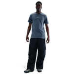 Multi/Blue