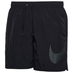 Nike Specs 7
