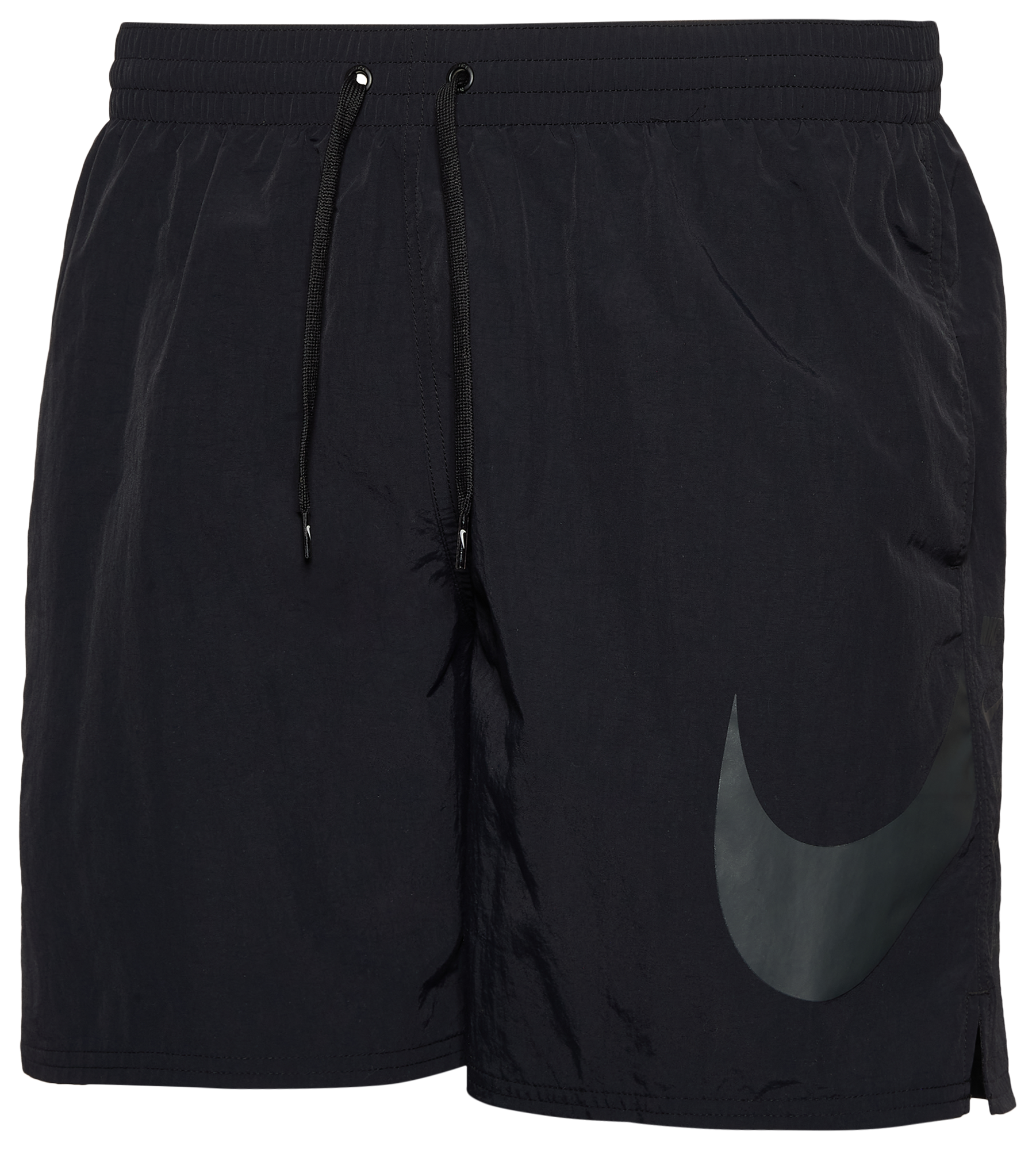 Nike Specs 7" Volley Shorts  - Men's