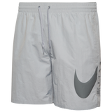 Grey/Anthracite