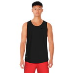 Black/Black