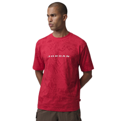 Pour hommes - Nike Short avec logo Multi Vortex de 13 cm (5 po) - Black/Grey