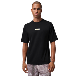 Pour hommes - Jordan T-shirt à manches courtes Tour '85 - 