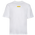 Jordan Tour '85 Short Sleeve Crew  - Men's White