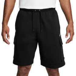 Pour hommes - Nike Short cargo de basketball de club - 