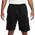 Nike Short cargo de basketball de club - Pour hommes