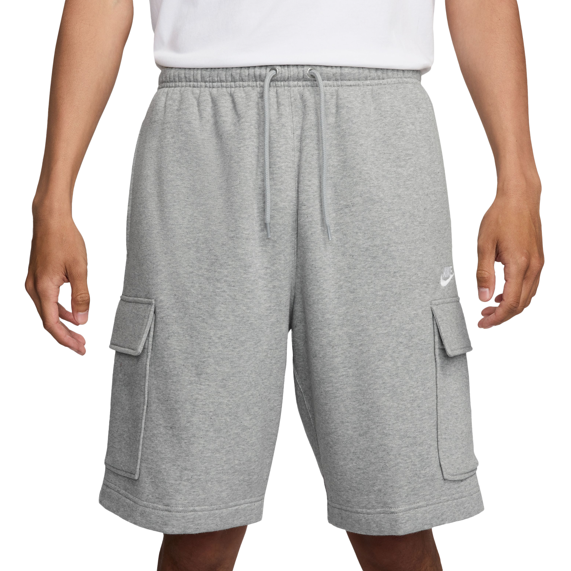 Nike Club Cargo Shorts