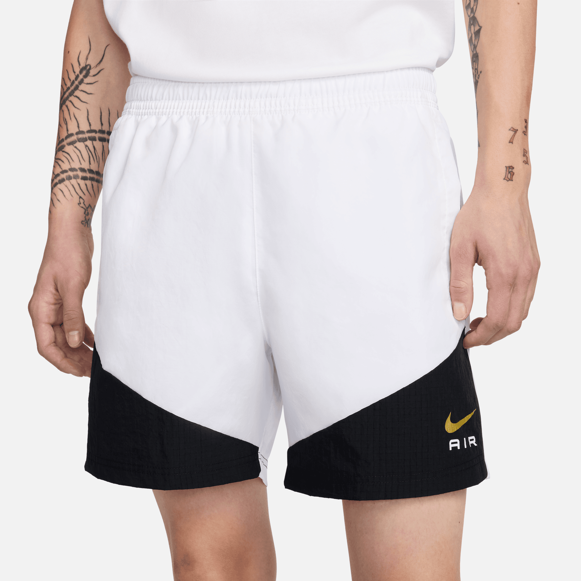 Nike sportswear nsw shorts online