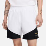 White/Black