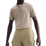 Parachute Beige/Parachute Beige