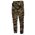 LCKR Oppenheimer Pants  - Men's Regiment Camo