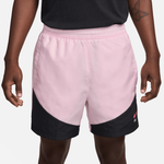 Pink Foam/Black