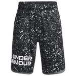 Black Speckle