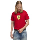 Yellow/Red