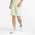 PUMA Summer Resort Shorts - Men's