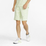 PUMA Summer Resort Shorts - Men's Green