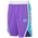 PUMA 1 of 1 Shorts - Men's