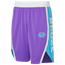 PUMA 1 of 1 Shorts - Men's Blue/White