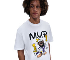 Nike Lebron M90 T-Shirt