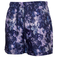 Midnight Navy/Psychic Blue