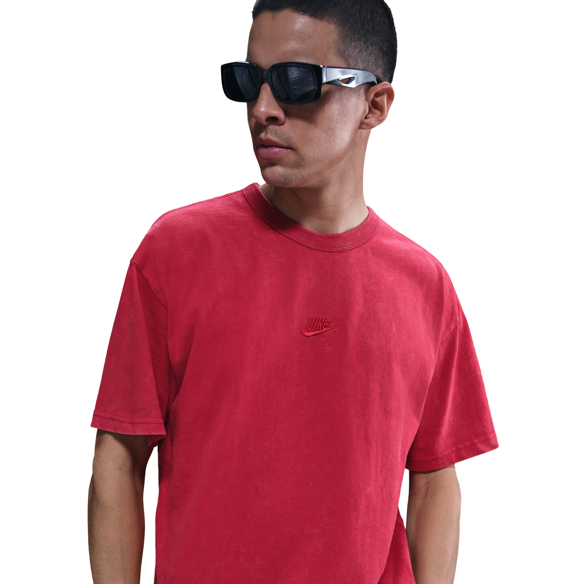 Nike Essential M90 Seasonal T-Shirt