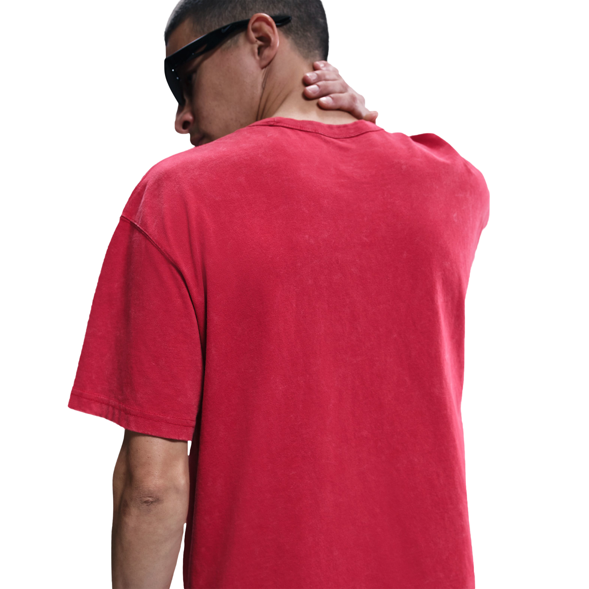 Nike Essential M90 Seasonal T-Shirt