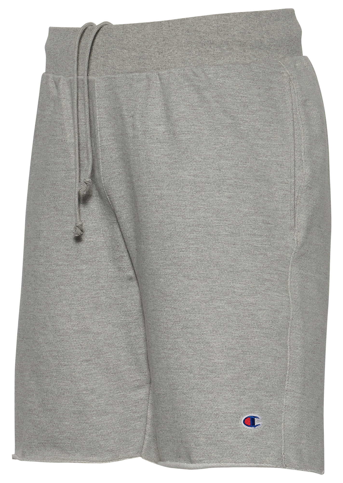 Champion reverse weave shorts canada 2025