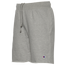 Champion Reverse Weave Shorts - Men's Oxford Grey