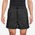 Jordan Short Essential Poolside LBR de 13 cm (5 po) - Pour hommes Blanc/Noir