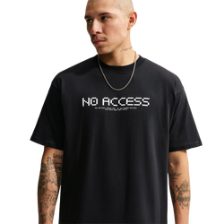 Pour hommes - Nike T-shirt à manches courtes Verbiage MAX90 - 