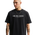 Nike T-shirt à manches courtes Verbiage MAX90 - Pour hommes