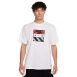 White/Black
