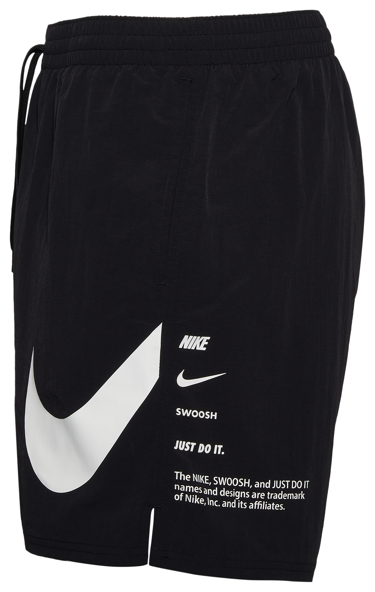 Nike Specs 7" Volley Shorts