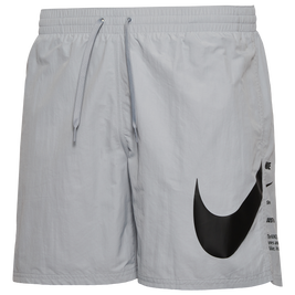 Junior Boys' [8-16] Boxy Patch 7