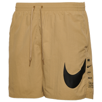 Parachute Beige/Black