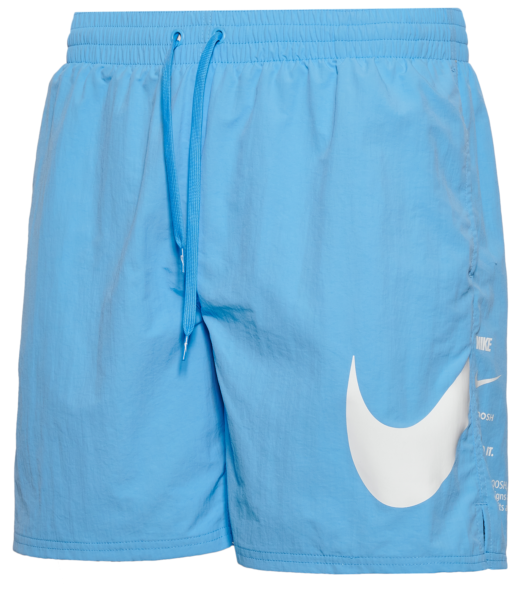 FLYWIGHT SPEED SHORT Sサイズ 5色セット Buy Nike AeroSwift Men's Dri-FIT ADV 5cm (approx.) Running Shorts