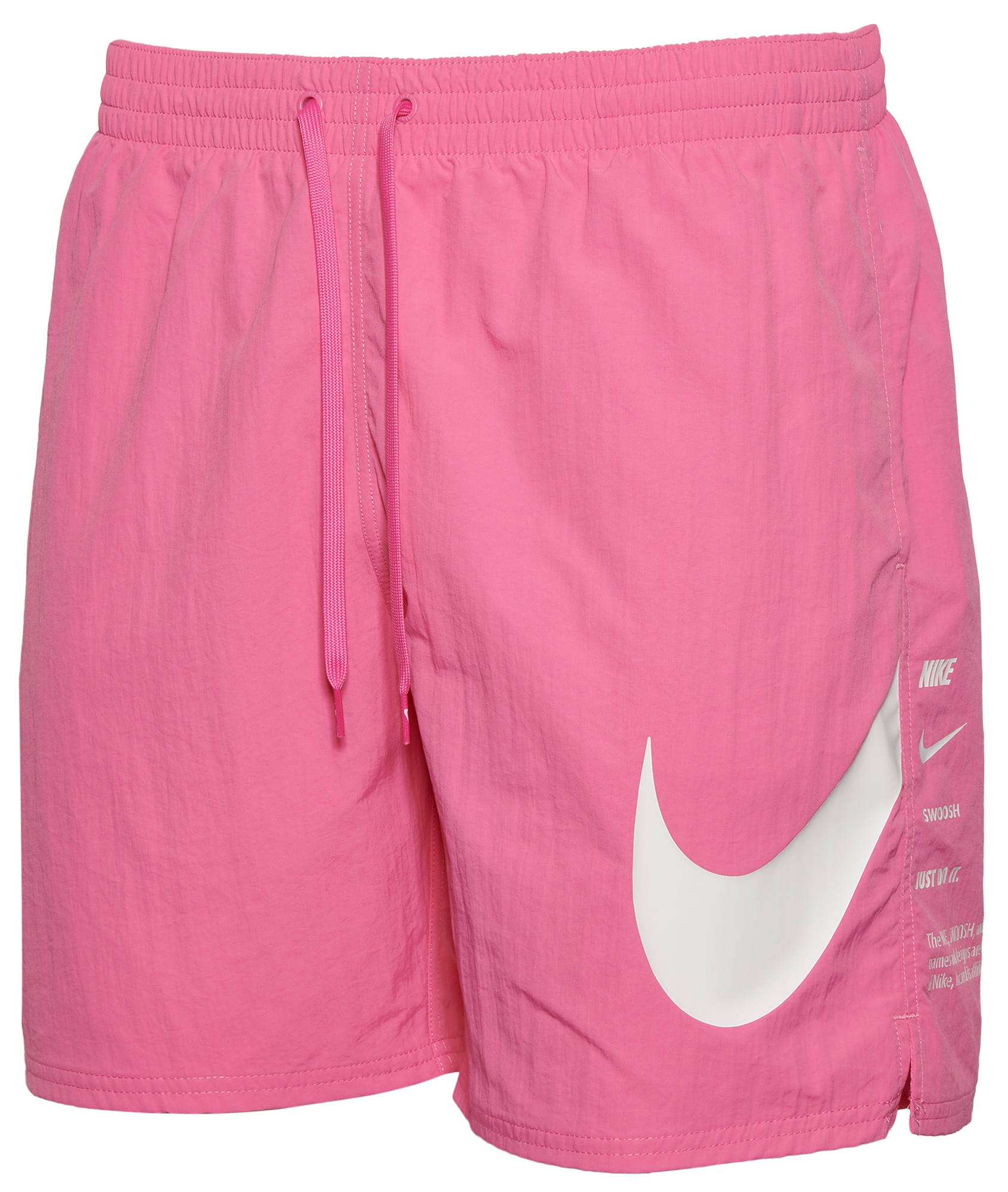Nike Specs 7