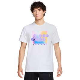 Nike NSW OC PK2 HBR T-Shirt | Champs Sports Canada