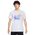 Nike T-shirt OC cosmique NSW - Pour hommes Blanc